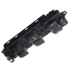 DWS858 - : Power Window Switch for SMP CORP Image