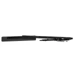 NK4Z14407E - : Wire Assembly for Ford Image