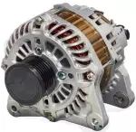 231004FU0A - : Alternator for Nissan Image