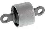 MS501175 - : Suspension Trailing Arm Bushing for MEVOTECH Image