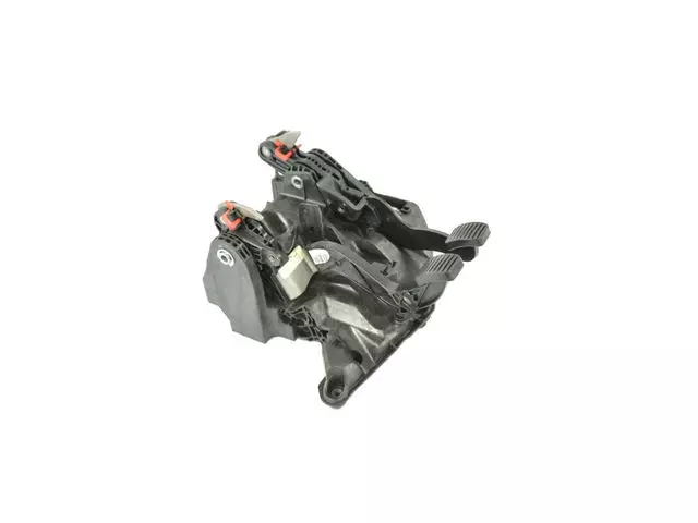 68255376AB - : Pedal for Mopar Image