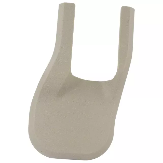 7T4Z7861749DB - Body: Insulator for Ford: Edge Image