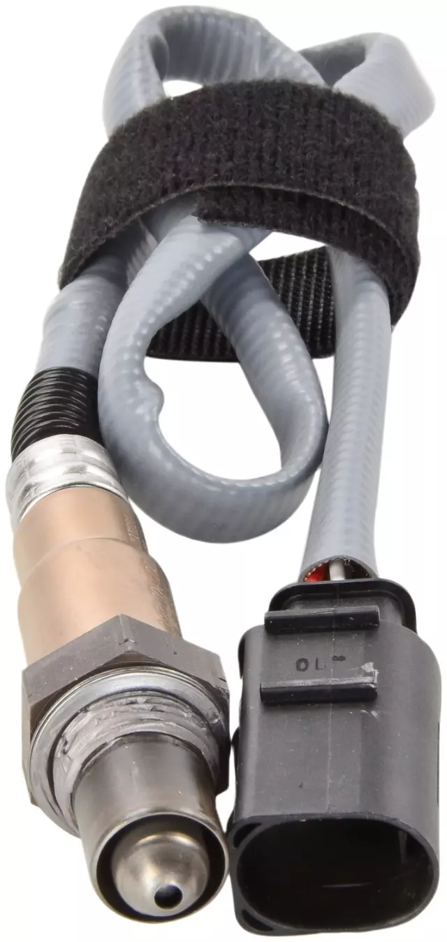 17200 - : Bosch Oxygen Sensor for Bosch Image