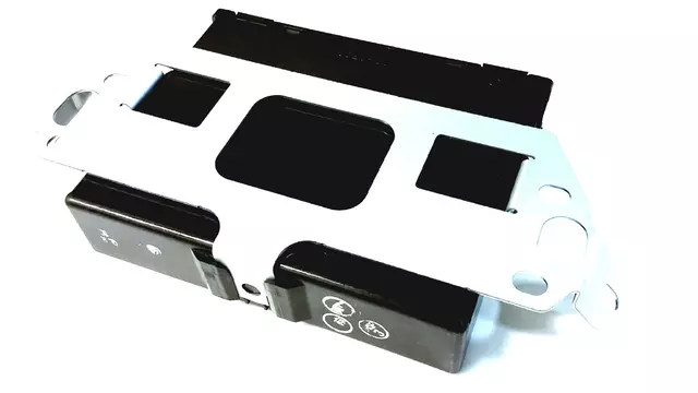 13294AA030 - : Valve Cover Gasket for Subaru Image