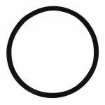 7T4Z7A548C - : Seal for Ford Image