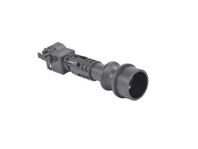 5VU22LXHAA - : Reverse Lockout Sleeve for Mopar Image