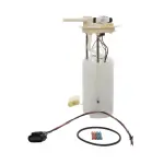 FG0261 - : Fuel Pump Module Assembly for DELPHI Image