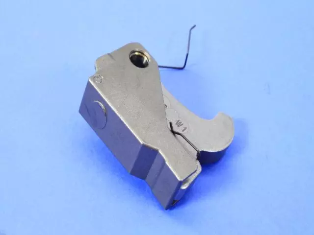 Parking Sprag Bracket - Mopar (52852948AA)