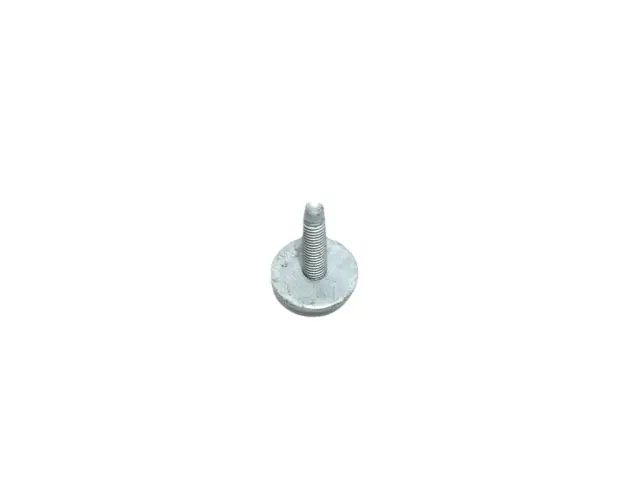 6513653AA - Interior Trim: Bolt And Washer for Mopar Image image