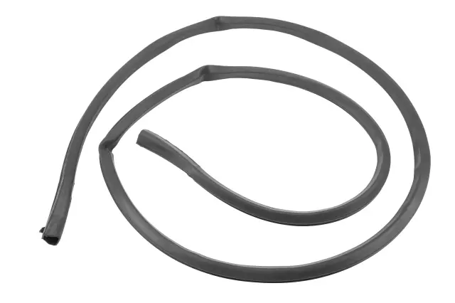 Hood Front Weatherstrip - GM (23438151)