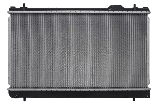2363 - : OSC 2363 Radiator for OSC Image