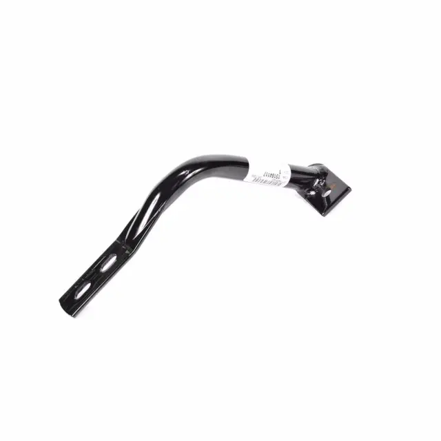 15184117 - Body: Mount Brace for GM Image