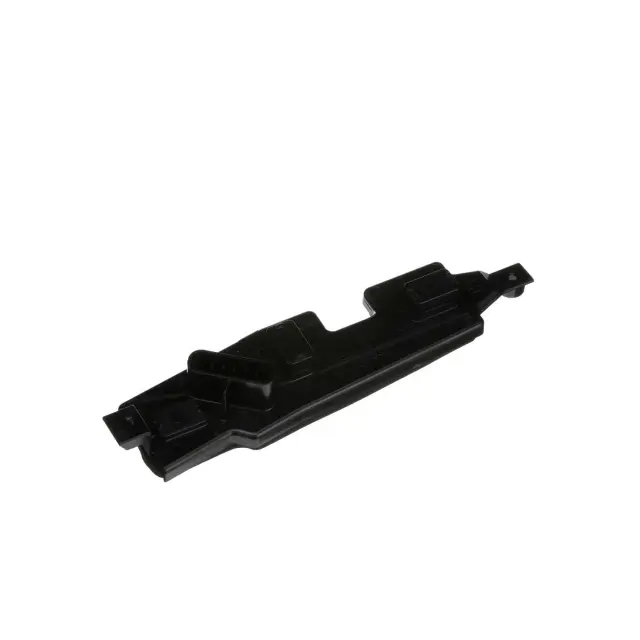 CBT104 - Lighting &amp; Lamps: Tail Light Circuit Board for SMP CORP Image