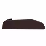 JL7Z7863388AD - Body: Shield for Lincoln: Navigator Image