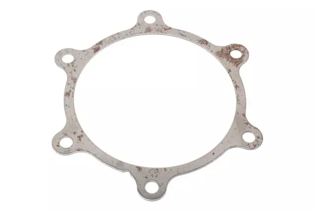 19207513 - : Differential Drive Pinion Gear Bearing Shim for GM Image