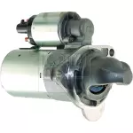 96236 - : Remy Starter Motor for Remy Image