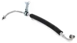 92490EG000 - HVAC: Pressure Hose for Infiniti Image