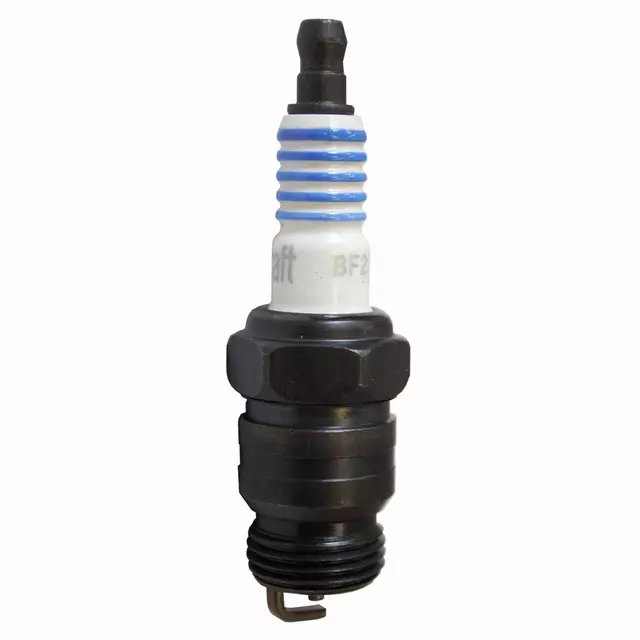 SP481 - : Spark Plug for Motorcraft Image