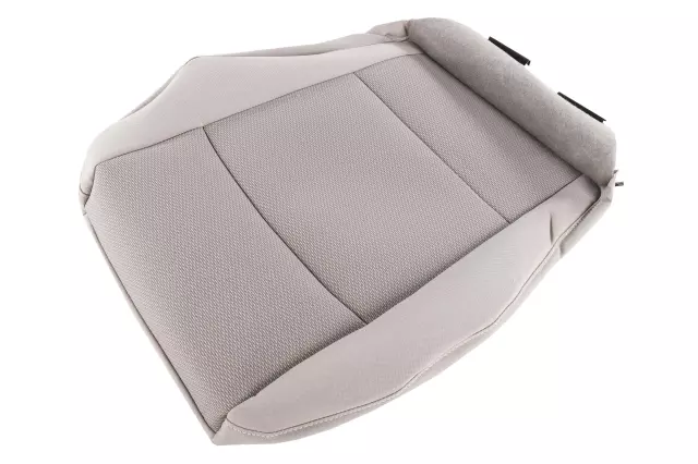2018 Chevrolet Cruze - Medium Atmosphere Passenger Seat Cushion Cover - GM (84308501)