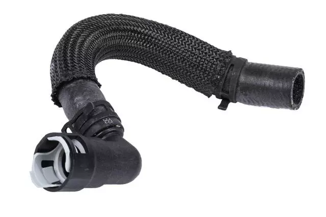 22885339 - : Heater Outlet Hose for Cadillac: CT6 Image