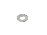 68252512AA - Interior Trim: Washer for Ram: ProMaster City Image