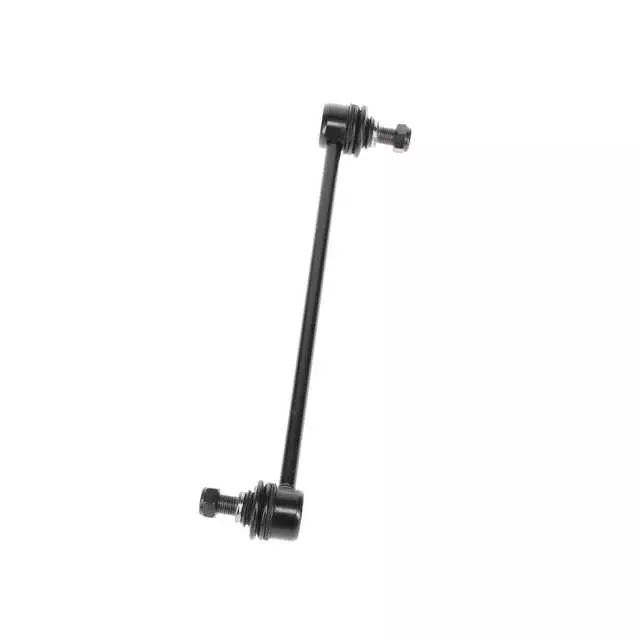 Link Kit - GM (19460863)