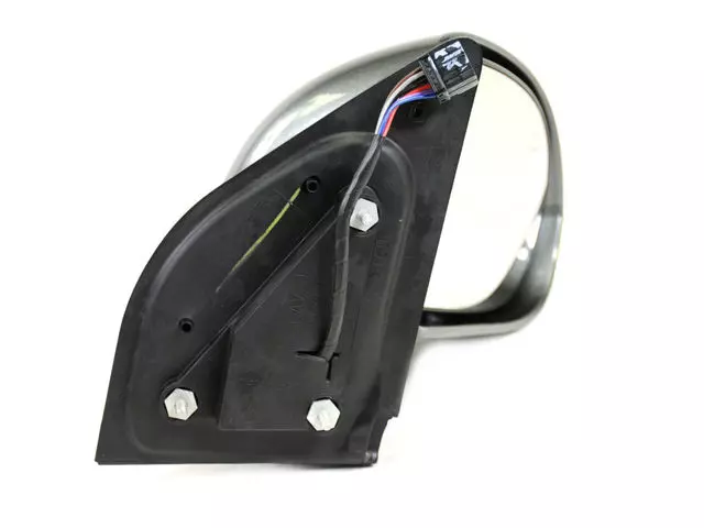 Mirror - Mopar (5LV70CDMAB)