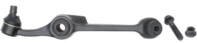 Joint - GM (19466238)