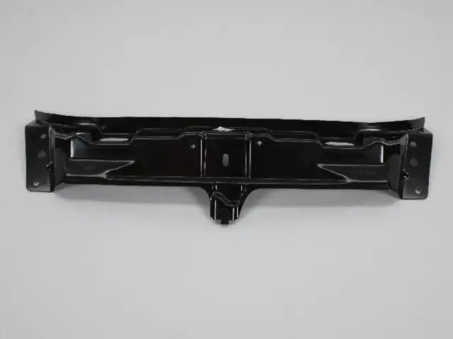 Radiator Closure Panel Crossmember - Mopar (04724509AC)