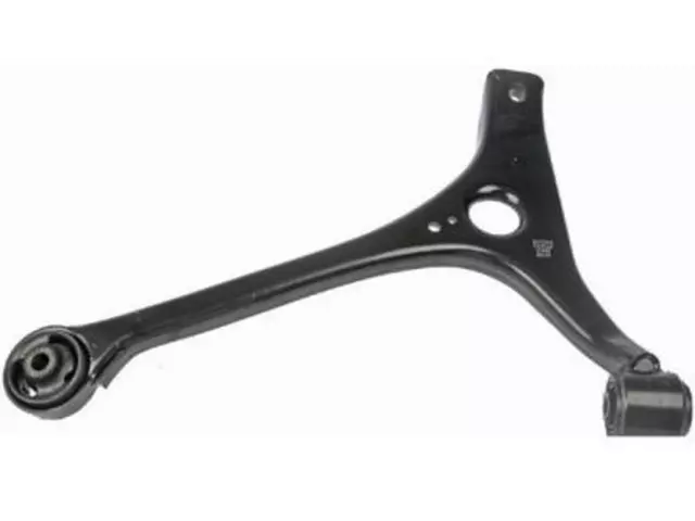 3F1Z3078AA - Suspension: Lower Control Arm for Ford: Taurus | Mercury: Sable Image