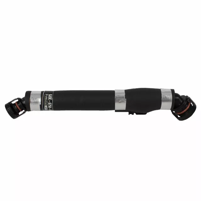GJ5Z6758C - : Air Tube for Ford: Escape | Lincoln: MKC Image
