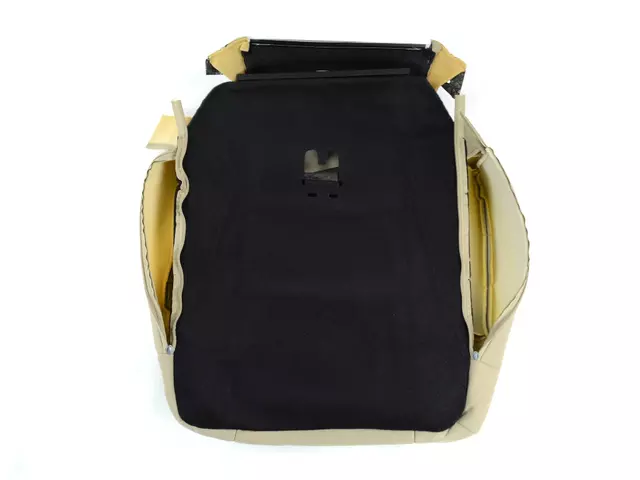 Rear Seat Back Cover, Right - Mopar (5RV04HL1AA)