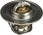 33923 - : OE Type Engine Coolant Thermostat for Gates Image