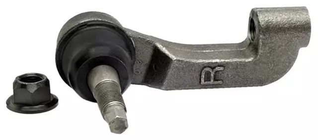 F Rod Kit - GM (19461965)