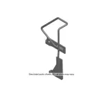 84567912 - : Rear Driver Side Seat Back Lower Support Wire for GM Image