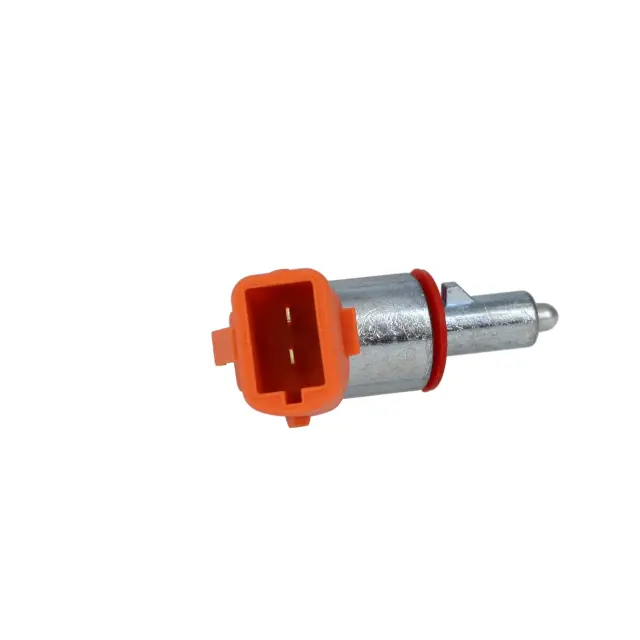 650047 - Interior: Door Jamb Switch for ROSTRA Image