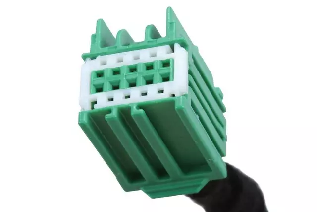 84012049 - Body: Harness for Cadillac: XT5 Image