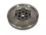 G1FZ6477A - : Flywheel for Ford: Focus Image