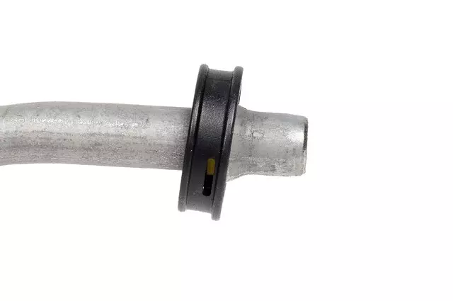 Automatic Transmission Fluid Cooler Outlet Line - GM (20788335)