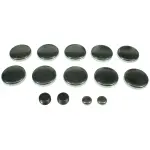 MPE280R - : Stock Replacement Expansion Plug Kit for Melling Image