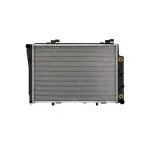 2068C - : gpd Radiator 2068C for GLOBAL PARTS DISTRIBUTORS Image