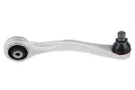 X01CJ0739 - : Suspensia Suspension Control Arm and Ball Joint Assembly for SUSPENSIA Image