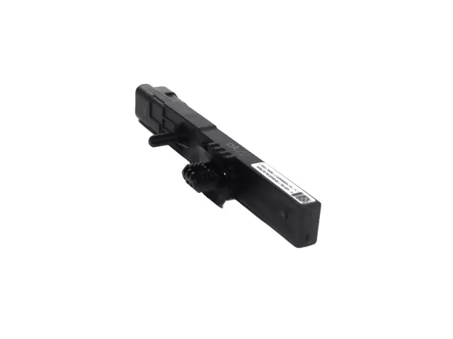 68577148AA - : Keyless Entry Antenna for Jeep: Grand Cherokee, Grand Cherokee L, Grand Wagoneer, Grand Wagoneer L, Wagoneer, Wagoneer L Image