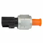 SW6349 - Fuel System: Motorcraftâ„¢ Release Switch for Ford: E-150, E-250, E-350 Super Duty, Ranger Image