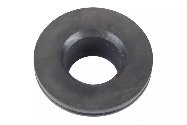 Power Brake Booster Vacuum Tube Grommet - GM (90512838)