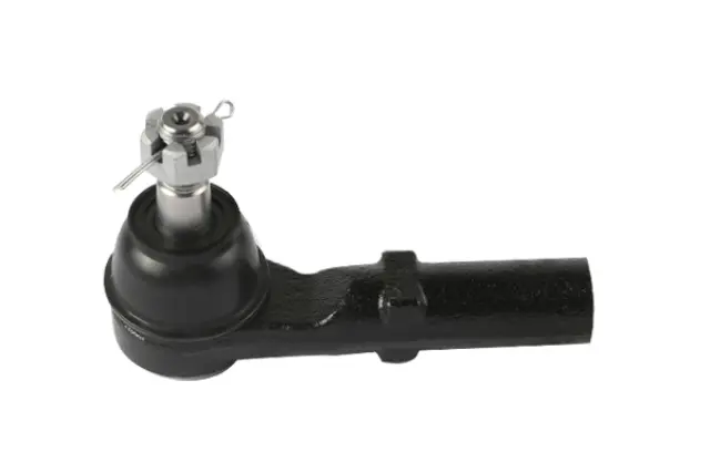X13TE0790 - Steering: Steering Tie Rod End for SUSPENSIA Image