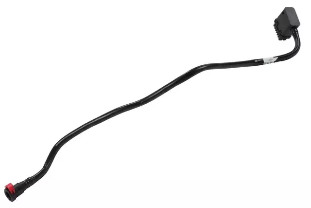 Vapor Canister Vent Hose - GM (84404632)