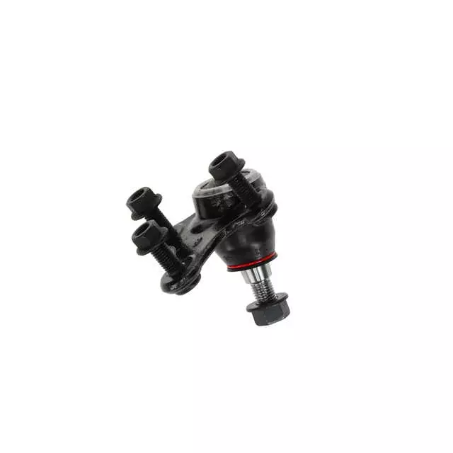 Front Passenger Side Lower Ball Joint - ACDelco (45D2337)