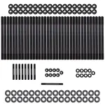 1040621 - : CYLINDER HEAD STUD KIT, FORD for PRW Image
