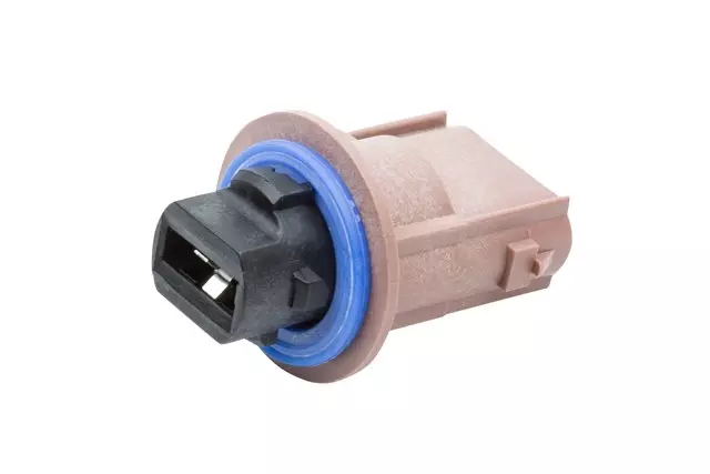 Headlamp Socket - GM (84009790)